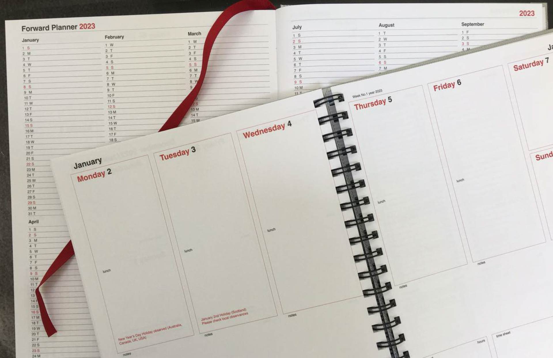 Sample-double-page-layout