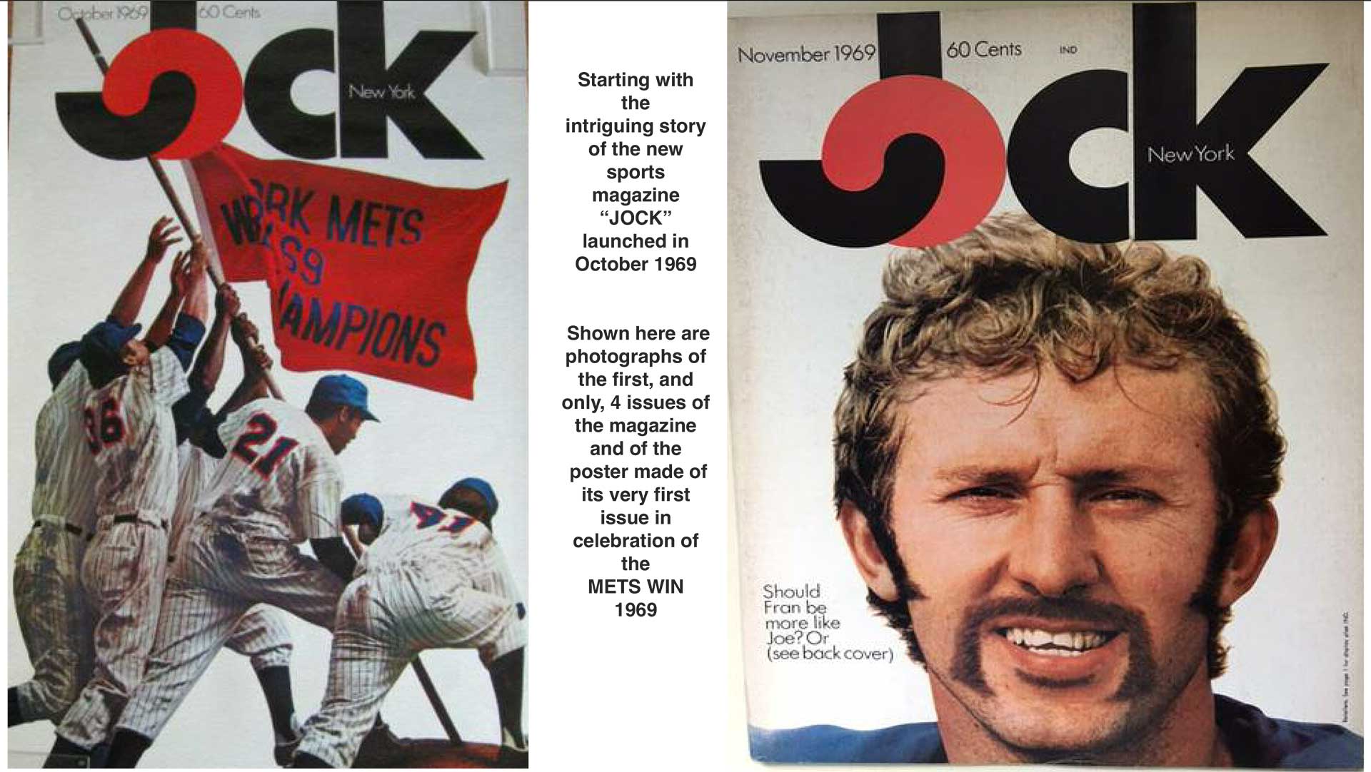jock1