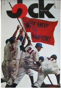 JOCK Magazine Package - Image 5