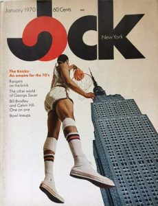 JOCK Magazine Package - Image 4