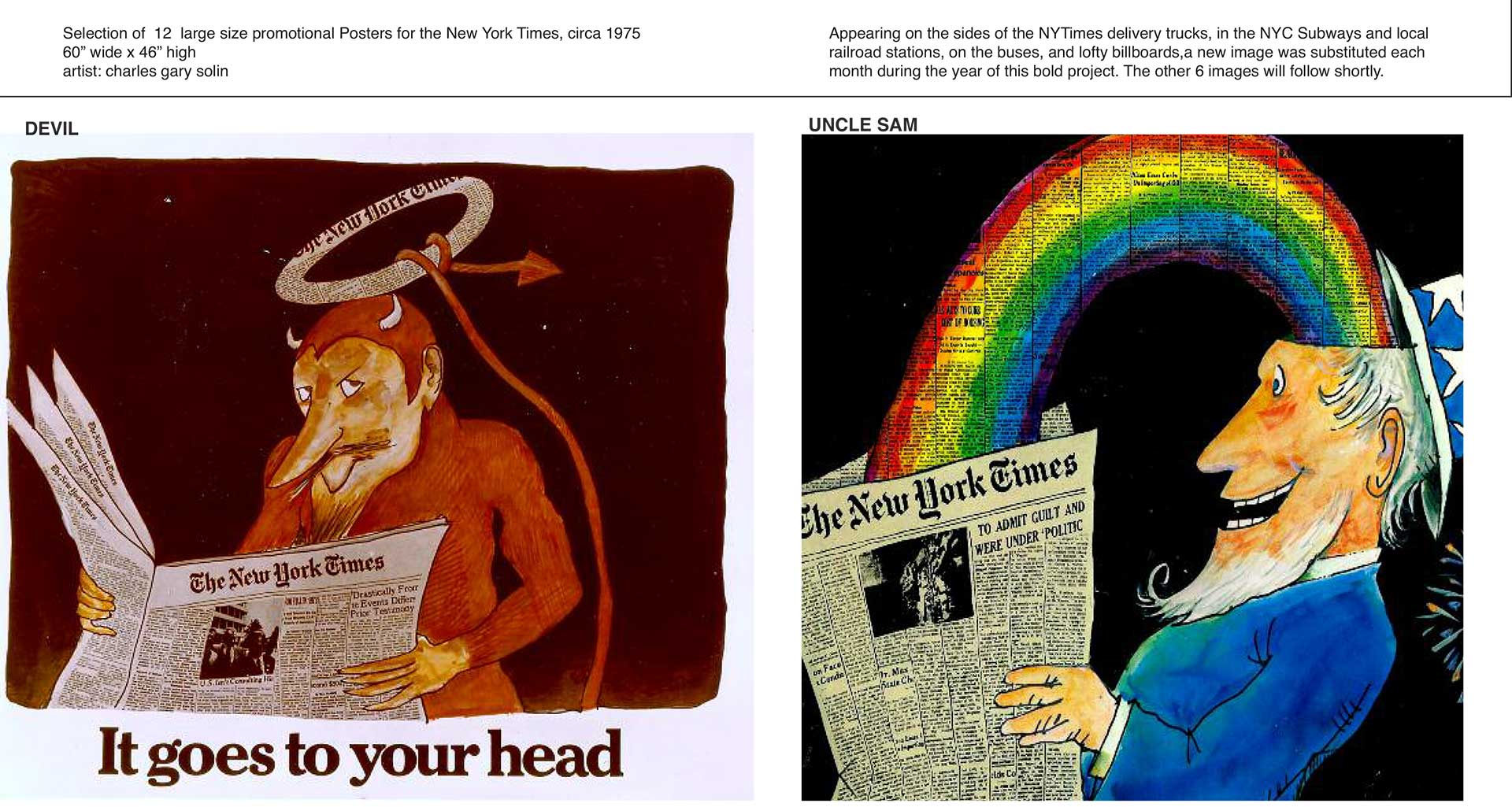 nyt1