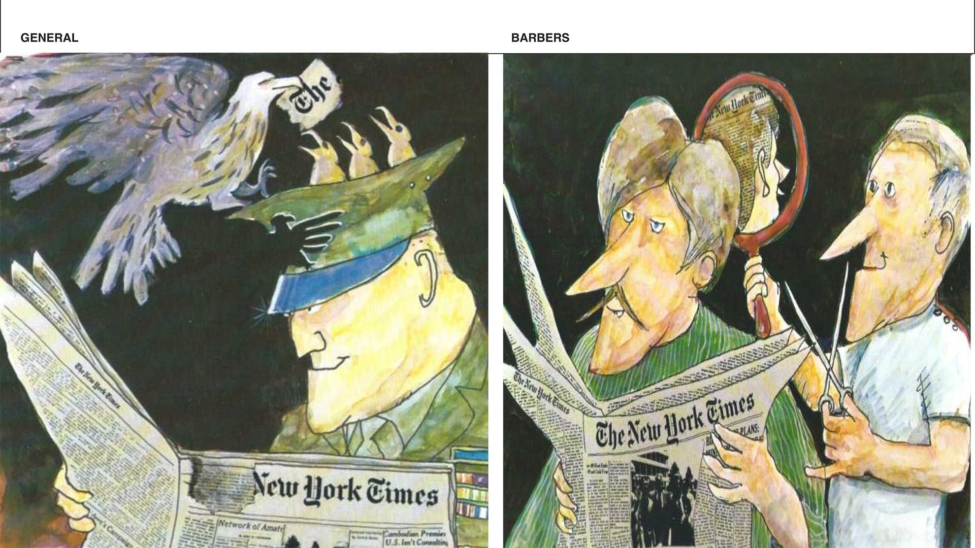 nyt3